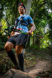 BIB: 
                            <button type="button" onclick="openModal(7046036)" class="btn btn-primary btn-sm float-right btn-popup" data-toggle="modal" data-target=".modal-high-quality">
                        <i class="fas fa-shopping-cart"></i> Add to Cart
                    </button>
                                            <button type="button" onclick="isThisMe(7046036, true)" class="btn btn-success btn-sm float-right btn-popup btn-isme hidden" data-toggle="tooltip" data-placement="bottom" title="นี่คือรูปของคุณใช่ไหม คลิกที่นี่เพื่อเอาเข้าอัลบั้ม">
                        <i class="fas fa-plus"></i> Add to album
                    </button>
                    <button type="button" onclick="isThisMe(7046036, false)" class="btn btn-warning btn-sm float-right btn-popup btn-isnotme hidden">
                        <i class="fas fa-ban"></i> Remove from album
                    </button>